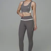 LEGGING ELYA - imagem 1