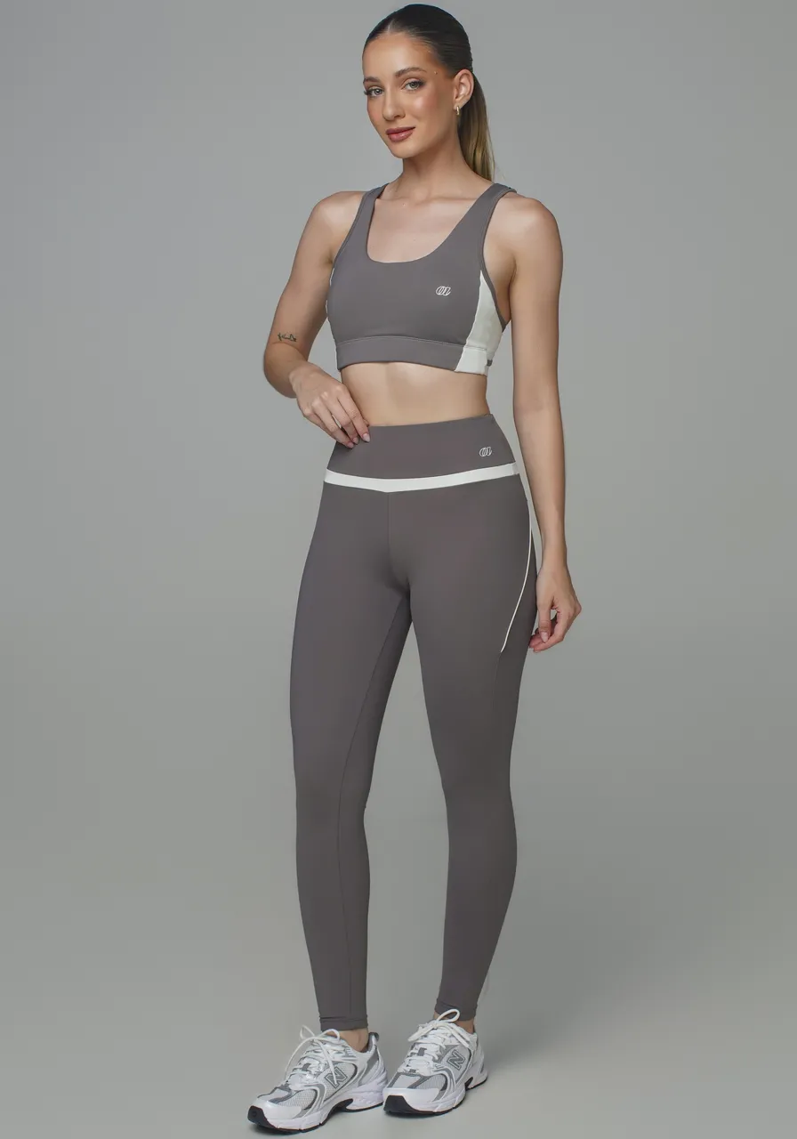 LEGGING ELYA