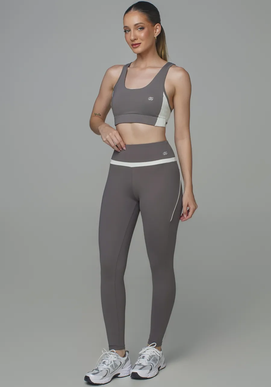 LEGGING ELYA