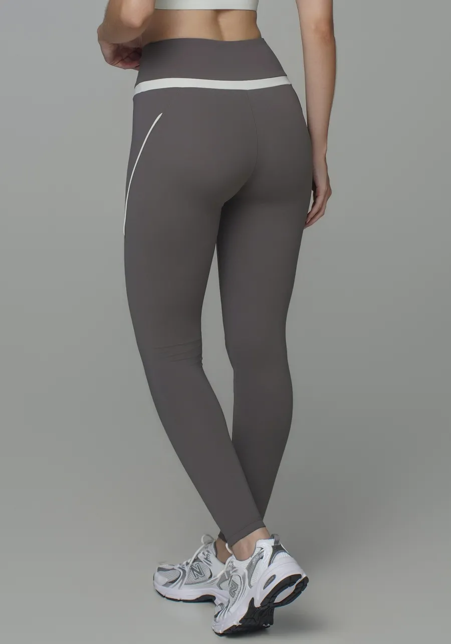 LEGGING ELYA