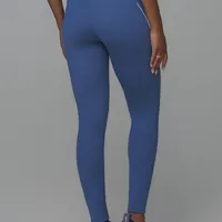LEGGING ELYA - imagem 7