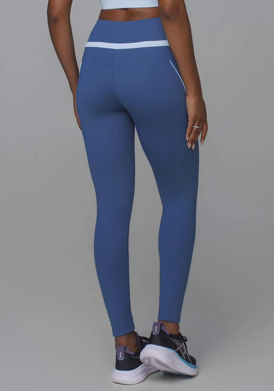 LEGGING ELYA