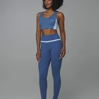 LEGGING ELYA - imagem 5