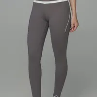 LEGGING ELYA - imagem 3