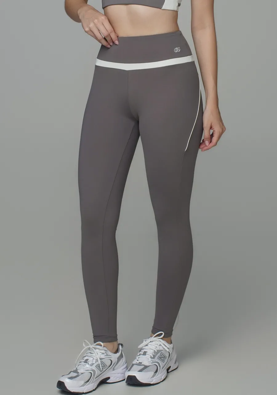 LEGGING ELYA