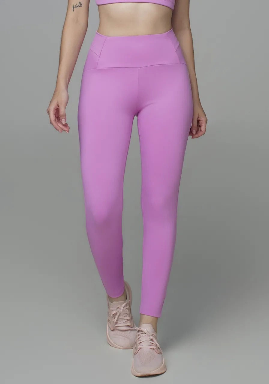 LEGGING LUNAR