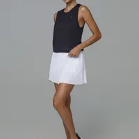 CROPEED CREPE DRY - imagem 4