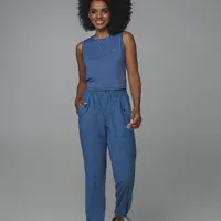 REGATA CROPPED ELYA - imagem 8