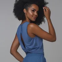 REGATA CROPPED ELYA - imagem 11