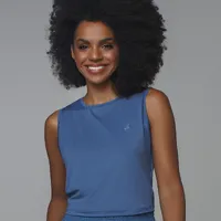 REGATA CROPPED ELYA - imagem 10