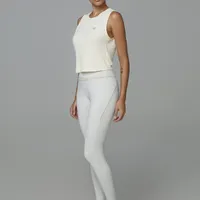 REGATA CROPPED ELYA - imagem 5