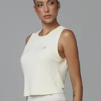 REGATA CROPPED ELYA - imagem 6