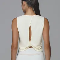 REGATA CROPPED ELYA - imagem 7