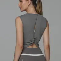 REGATA CROPPED ELYA - imagem 4