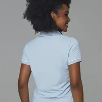 T SHIRT PIQUET LYRA - imagem 9