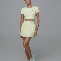 CROPPED DIAMANTE - imagem 1