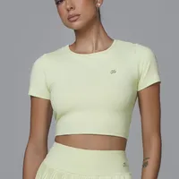 CROPPED DIAMANTE - imagem 2