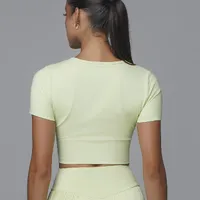 CROPPED DIAMANTE - imagem 3