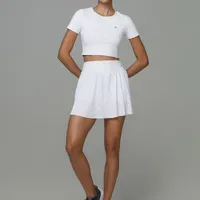 CROPPED DIAMANTE - imagem 7