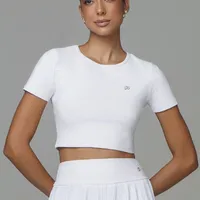 CROPPED DIAMANTE - imagem 8