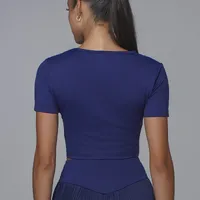 CROPPED DIAMANTE - imagem 6