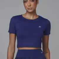 CROPPED DIAMANTE - imagem 5