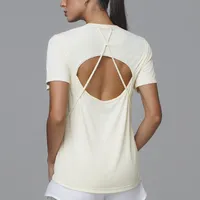 T SHIRT ELYA LASER - imagem 10