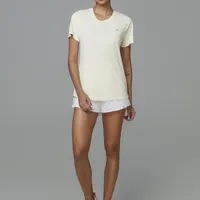 T SHIRT ELYA LASER - imagem 8