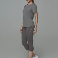 T SHIRT ELYA LASER - imagem 1