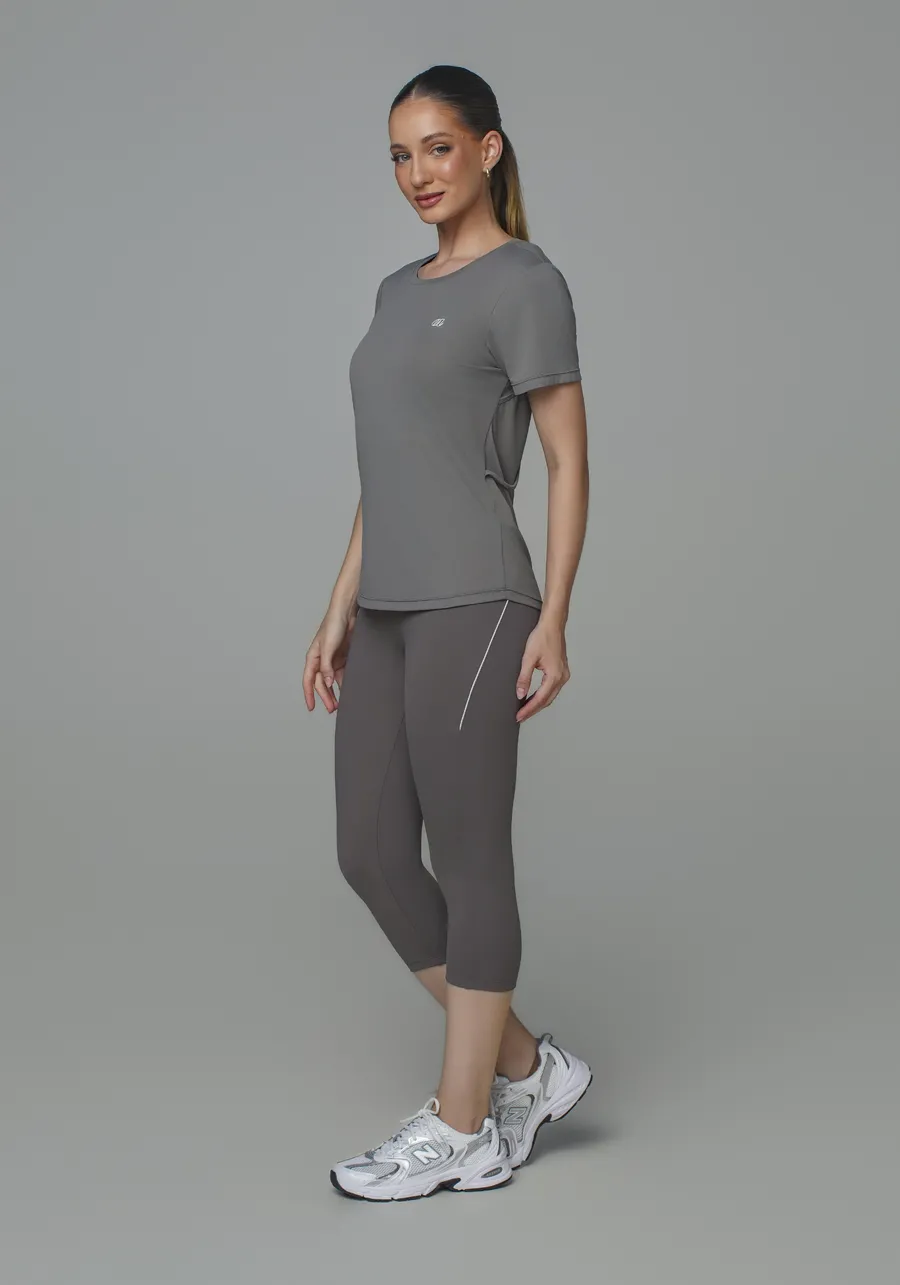 T SHIRT ELYA LASER