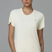 T SHIRT ELYA LASER - imagem 9