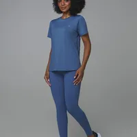 T SHIRT ELYA LASER - imagem 7