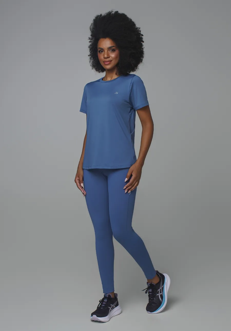 T SHIRT ELYA LASER