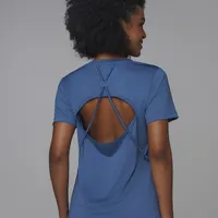 T SHIRT ELYA LASER - imagem 5