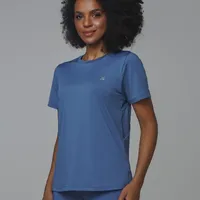 T SHIRT ELYA LASER - imagem 6