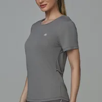 T SHIRT ELYA LASER - imagem 3