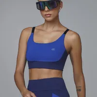 TOP 5 KM QUERO CORRER - imagem 9