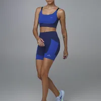 TOP 5 KM QUERO CORRER - imagem 8