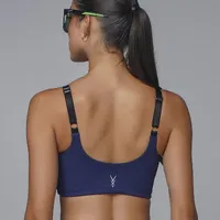 TOP 5 KM QUERO CORRER - imagem 10