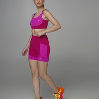 TOP 5 KM QUERO CORRER - imagem 1