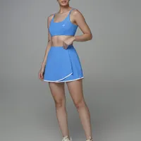 TOP RACKET - imagem 7
