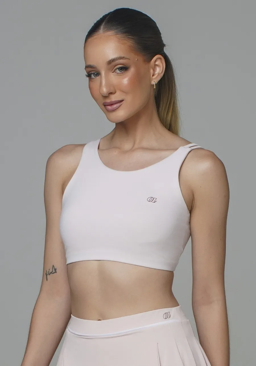 TOP REGATA TIRAS