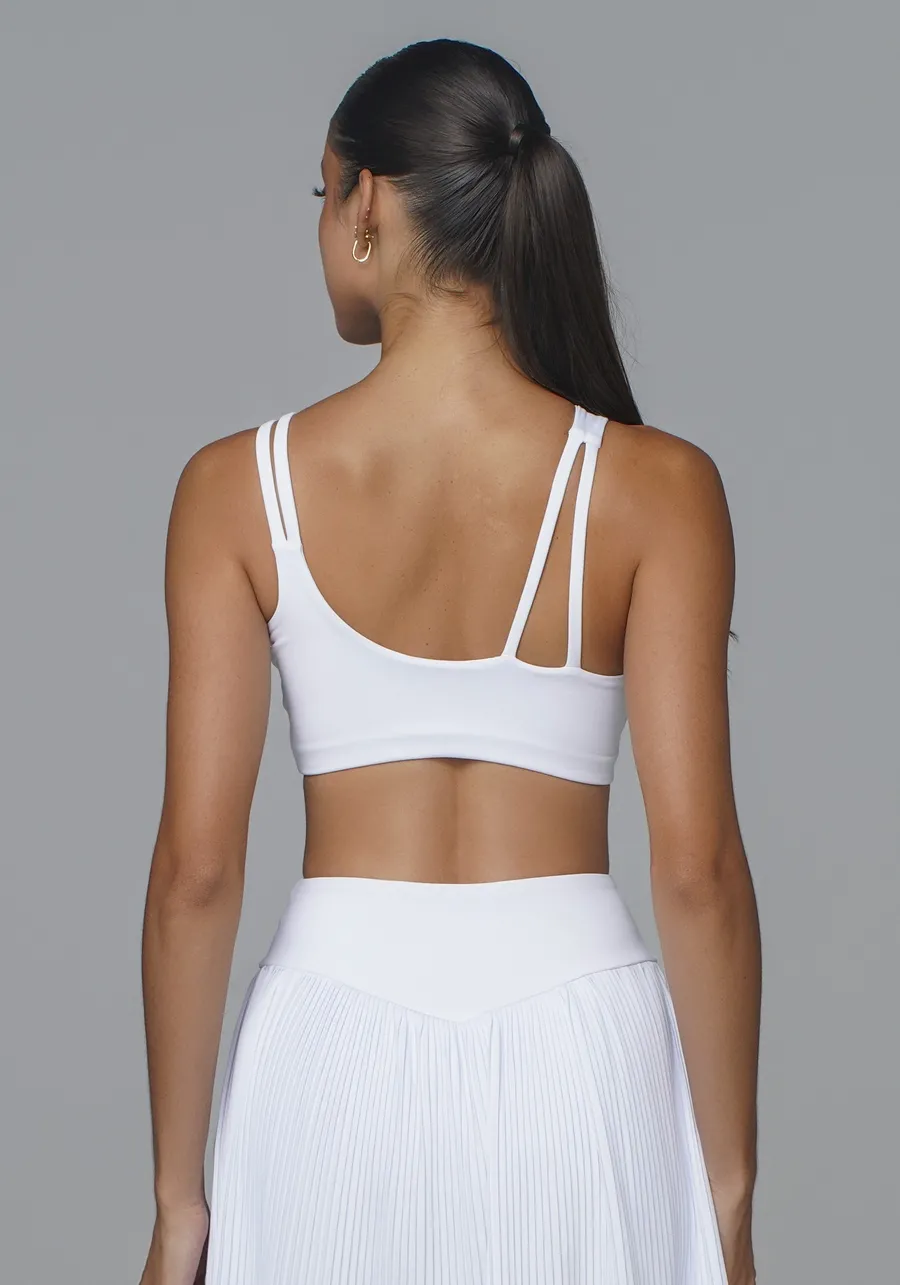 TOP REGATA TIRAS