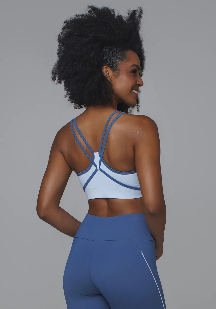 TOP ELYA LASER
