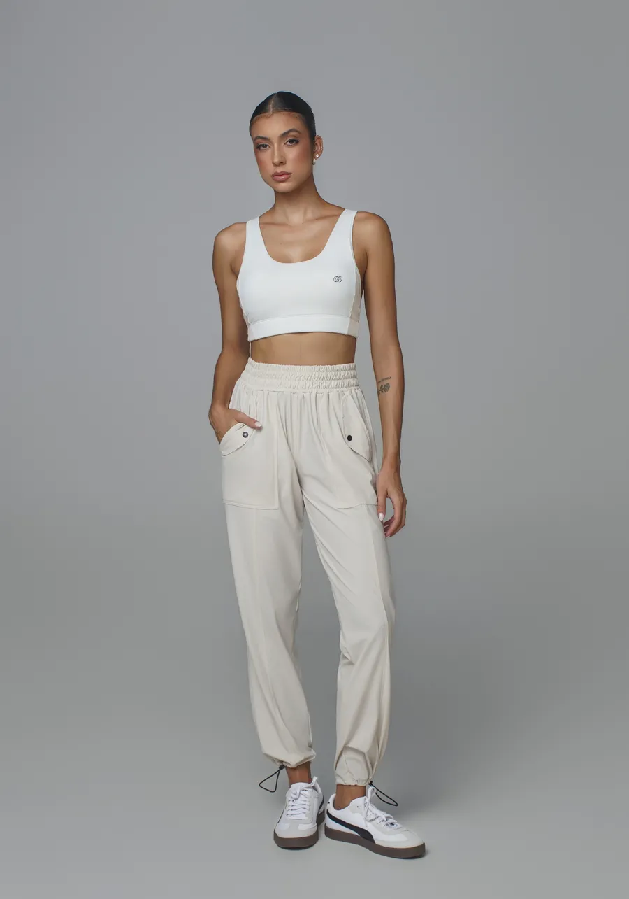 TOP ELYA LASER