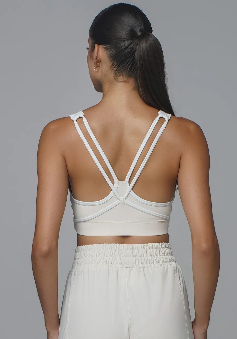 TOP ELYA LASER