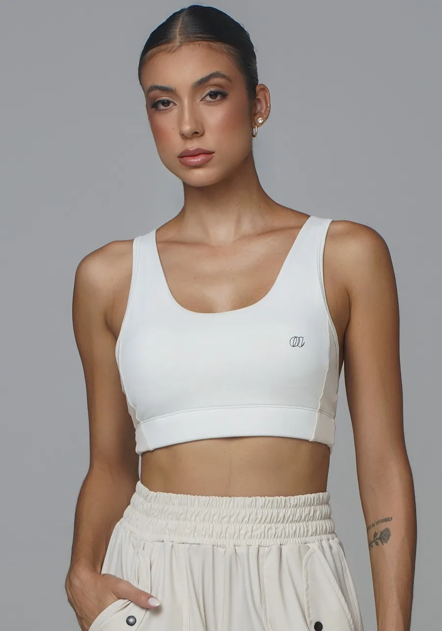 TOP ELYA LASER