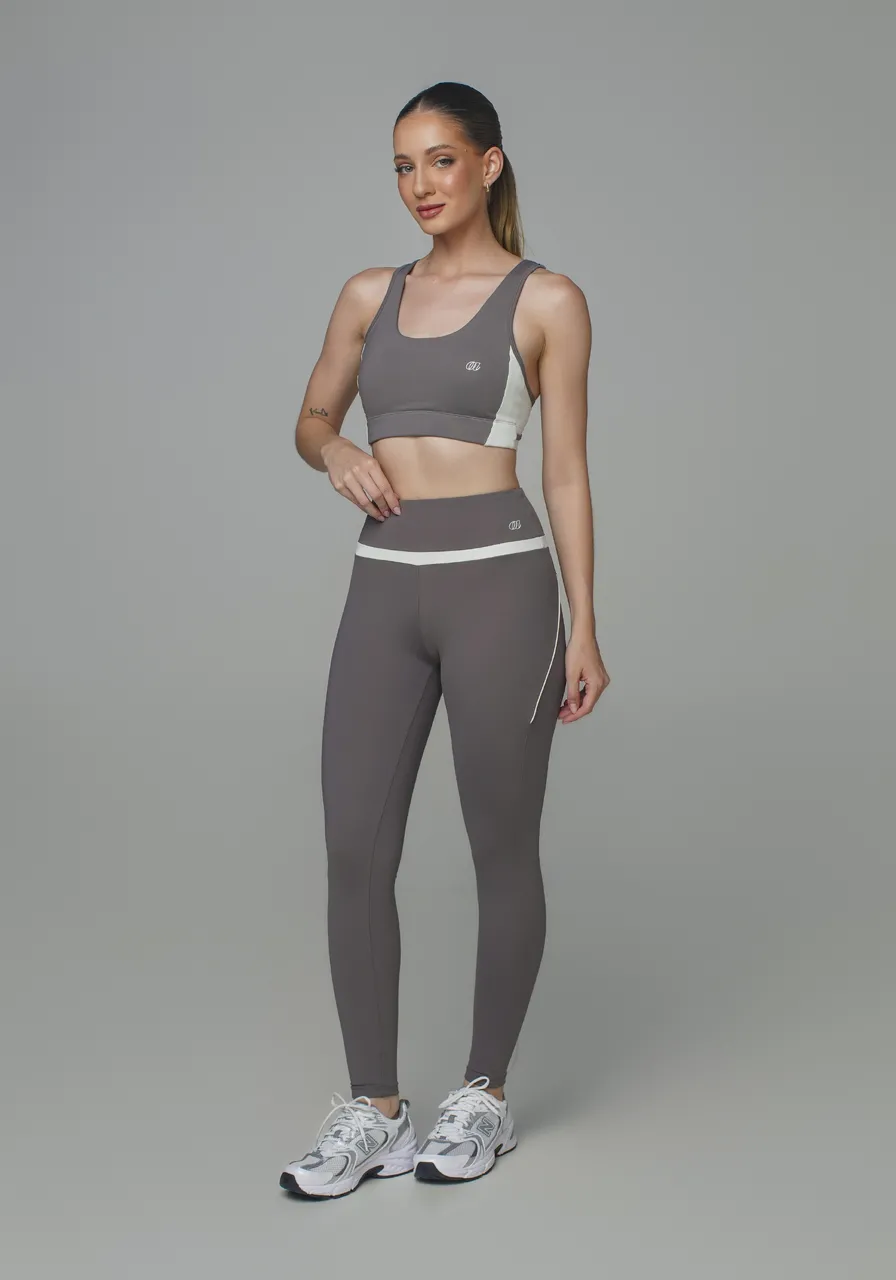 TOP ELYA LASER