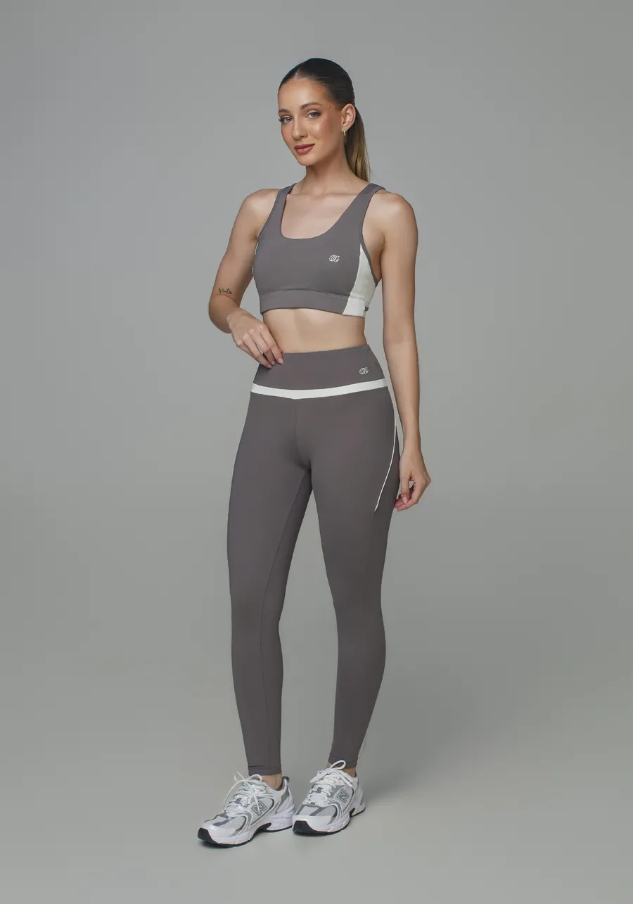 TOP ELYA LASER