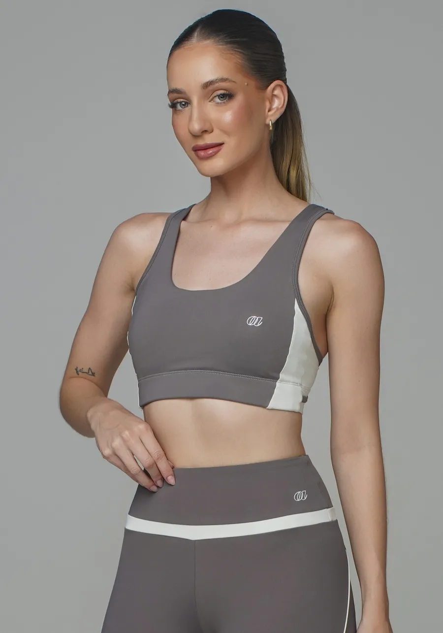 TOP ELYA LASER